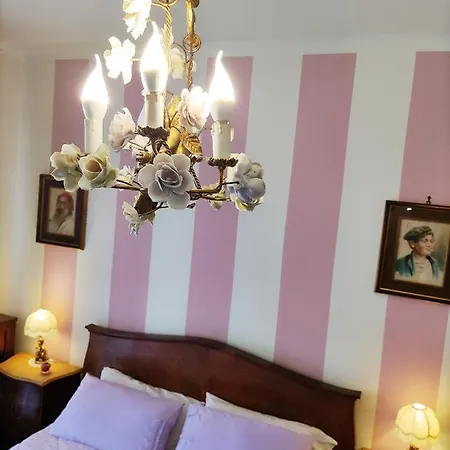 Casa Del Nonno Neapel